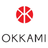 OKKAMI Reviews