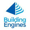 Building Engines