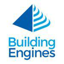 Building Engines Reviews