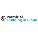 Building in Cloud Reviews