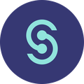 SwiftReporter