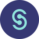 SwiftReporter Reviews