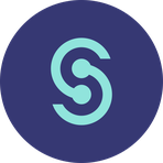 SwiftReporter Reviews