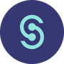 SwiftReporter Reviews
