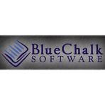 Building Maintenance System Reviews