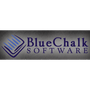 Building Maintenance System
