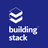 Building Stack Reviews