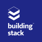 Building Stack Reviews