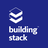 Building Stack