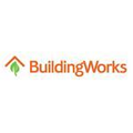 Building Works