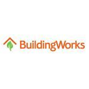 Building Works Reviews