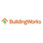 Building Works Reviews