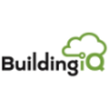 BuildingIQ