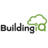 BuildingIQ