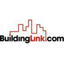BuildingLink Reviews