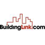 BuildingLink