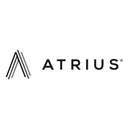 Atrius Building Insights Reviews