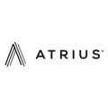 Atrius Building Insights