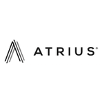 Atrius Building Insights Reviews