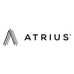 Atrius Energy Reviews