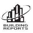BuildingReports Reviews