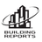 BuildingReports Reviews