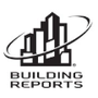BuildingReports Reviews