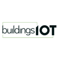 Buildings IOT