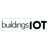 Buildings IOT Reviews