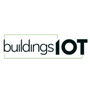 Buildings IOT Reviews