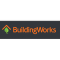 BuildingWorks