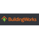 BuildingWorks Reviews
