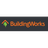 BuildingWorks Reviews