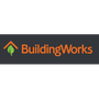 BuildingWorks