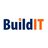 BuildIT Systems