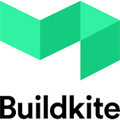 Buildkite