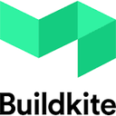 Buildkite Reviews