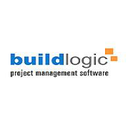 Buildlogic Reviews