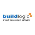 Buildlogic