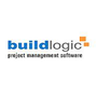 Buildlogic