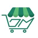 BuildMyMart Reviews