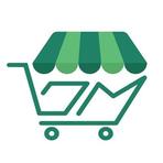 BuildMyMart Reviews