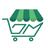 BuildMyMart Reviews