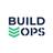 BuildOps Reviews