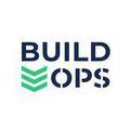 BuildOps