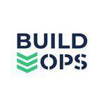 BuildOps Reviews