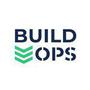 BuildOps Icon