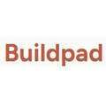 Buildpad