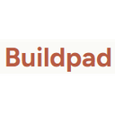 Buildpad Reviews