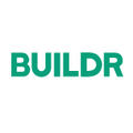 Buildr